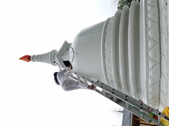 925. 20170901_095655